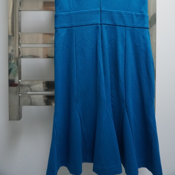 Banana Republic Dress - Picture 3 of 4